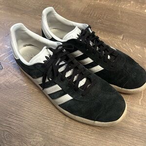 Adidas Gazelle